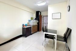 Blk 494D Tampines Alcoves (Tampines), HDB 3 Rooms #606405371